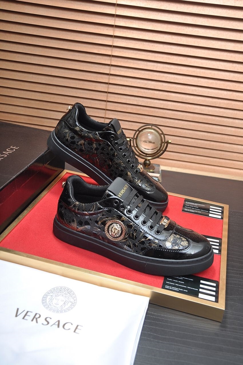 Givenchy Sneakers